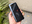 ASUS ROG 5 är den mest kraftfulla spelsmartphonen du kan få, men den är definitivt en överdrift