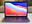 Apple M1 MacBook Pro ülevaade