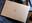 Dell XPS 15 Review: Det beste Windows-alternativet til MacBook blir enda bedre