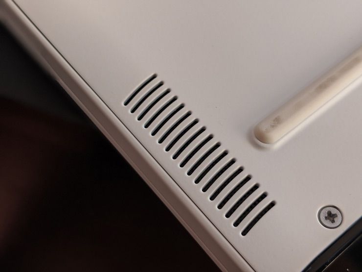 Az Alienware m15 R2 a legszebb játék laptop