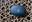 एंकर साउंडकोर लिबर्टी 2 प्रो रिव्यू: ग्रेट साउंड, भारी डिजाइन