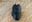 লজিটেক জি 502 লাইটস্পিড পর্যালোচনা: চূড়ান্ত গেমিং মাউস যা অতিরিক্ত প্রান্ত দেবে