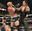 Kuidas Goldbergi eksimus peaaegu murdis Undertakeri kaela ja tappis teda otse-eetris