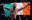 একটি প্লাম্বার থেকে ‘কিং অফ দ্য রিং,’ এ এখানে কীভাবে কনর ম্যাকগ্রিগর তাঁর জীবনকে ঘুরে দাঁড়াল