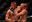 5 פעמים לוחמי UFC זעזעו את יריביהם ואוהדי ה- MMA עם נוקאאוט לזכור