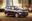Автомобили из коллекции Раджиниканта, доказывающие, что он неопытный