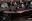 টনি স্টার্কের যে কোনও কিছুর চেয়ে বেশি বুনো রবার্ট ডাউনি জুনিয়রের গ্যারেজ থেকে 9 টি গাড়ি