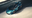 lamborghini sian roadster a leggyorsabb roadster a világon