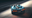 lamborghini sian roadster a leggyorsabb roadster a világon