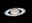 Хъбъл улавя Сатурн в пълната му слава