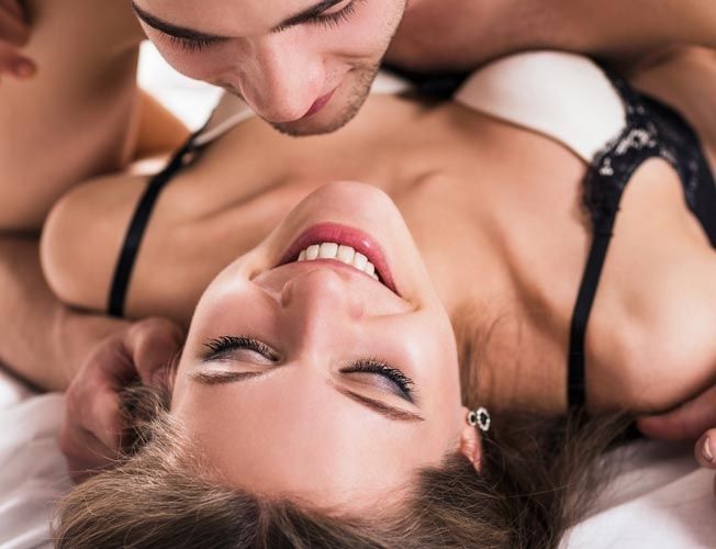 Miért-a-szex-kimeríti-téged