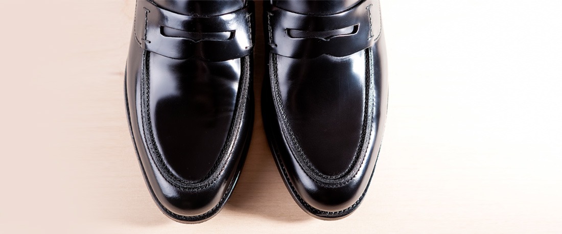 Hvad gør loafere, mokkasiner og bådsko forskellige og hvordan man kan style dem som en gentleman?