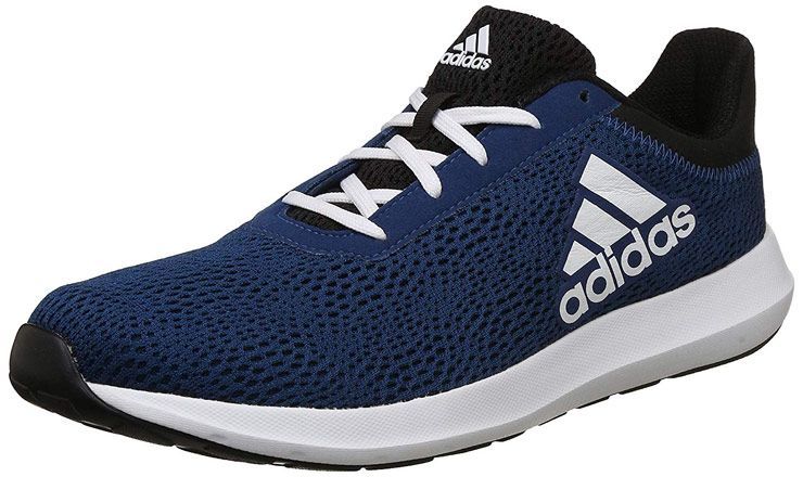 Les millors sabates de running per a homes que donaran un impuls extra a les vostres carreres del matí
