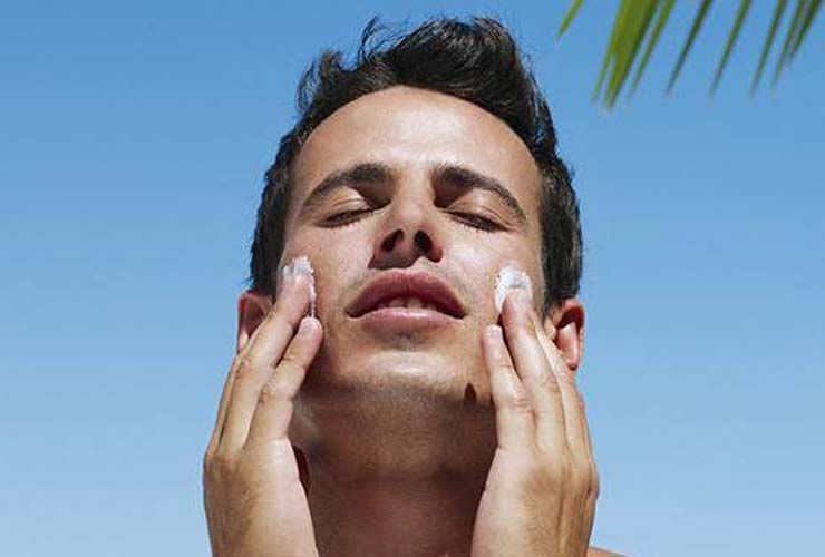 5 reglas a tener en cuenta para deshacerse del tono desigual de la piel de forma permanente y conseguir una piel sana