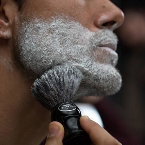 Façons faciles de prévenir la barbe incarnée