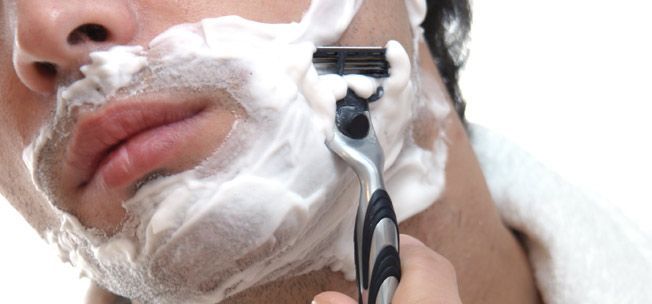Mens-Skincare-After-shave