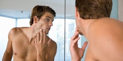 Remedios caseros para deshacerse de las cicatrices del acné