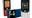 সর্বাধিক আইকনিক এবং স্মরণীয় সনি এরিকসন ফোন যা আজও আমাদের নকশাগুলির উপর নজর রাখে