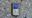 সর্বাধিক আইকনিক এবং স্মরণীয় সনি এরিকসন ফোন যা আজও আমাদের নকশাগুলির উপর নজর রাখে