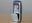 সর্বশ্রেষ্ঠ সনি এরিকসন ফোনগুলি সর্বকালের জন্য তৈরি করেছে যা তাদের আধিপত্যকালে নোকিয়া চ্যালেঞ্জ করেছে