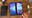 এগুলি হ'ল শীর্ষস্থানীয় এলজি স্মার্টফোনগুলি এখন আমরা মিস করব যে সংস্থাটি তার ব্যবসা বন্ধ করছে
