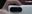 Redmi K40 Gaming Edition on varustatud sissetõmmatavate päästikutega ja siin on lähem pilk