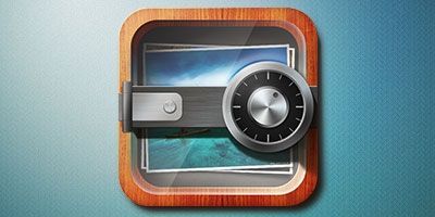 5 gratis apper for å passordbeskytte bildene dine på iPhone