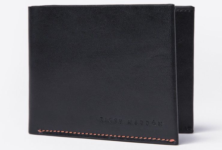 Dompet Kulit Anggaran Terbaik yang Tidak Akan Membakar Lubang Di Poket Anda