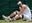 Ting om Federer-Nadal 2008 Wimbledon Classic avslørt i ‘Strokes Of Genius’