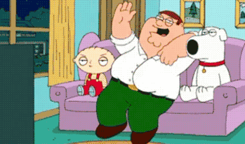 Mga Aralin sa Buhay Nagtuturo sa iyo ang Family Guy