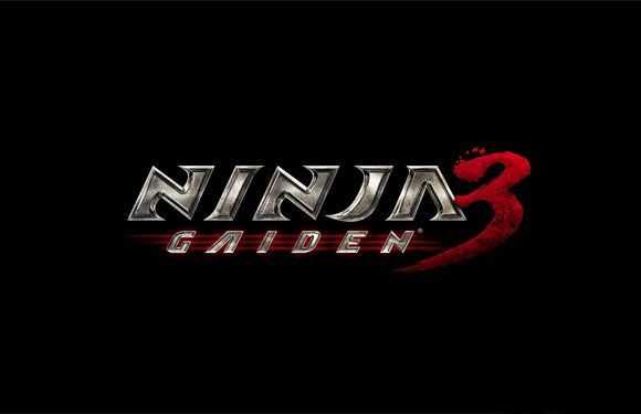 10. Ninja Gaiden