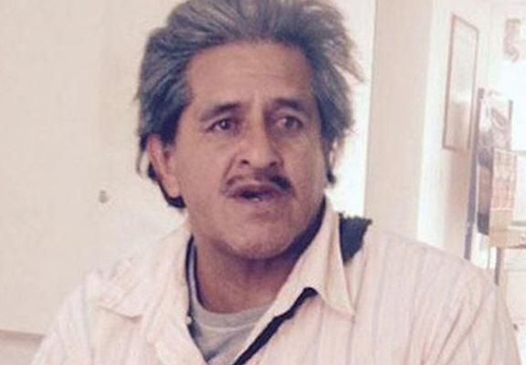 Mexicansk mand med 'verdens længste penis' siger, at kvinder frygter ham. Dette er hans historie