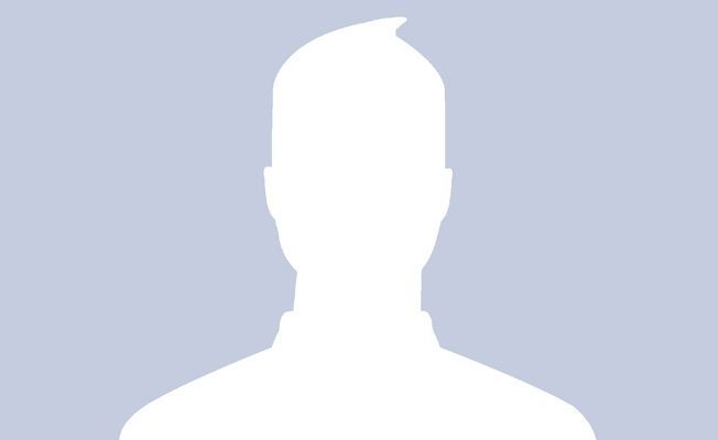 10 tipos de fotos de perfil de Facebook que estamos hartos de ver