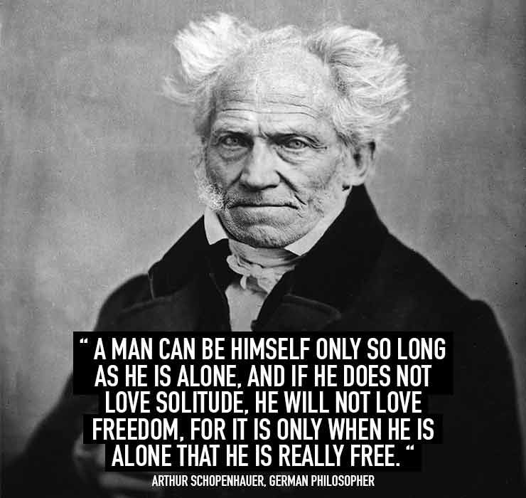 Freedom Quotes av noen av de største tenkerne i sin tid