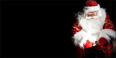 10 가장 인기있는 크리스마스 캐롤