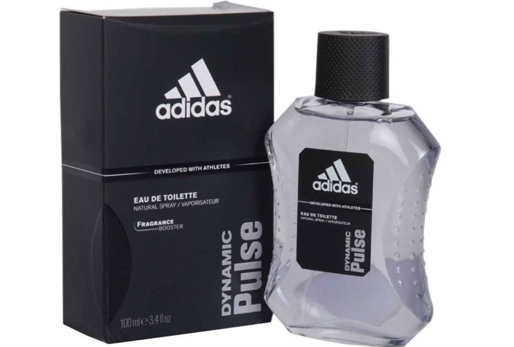 Най-добрите бюджетни парфюми за мъже