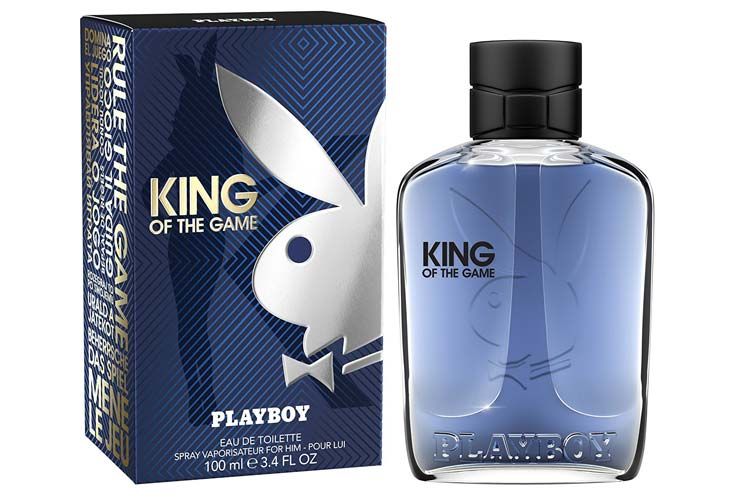 A legjobb költségvetési parfümök férfiaknak