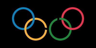 10 najbolj znanih olimpijskih športnikov