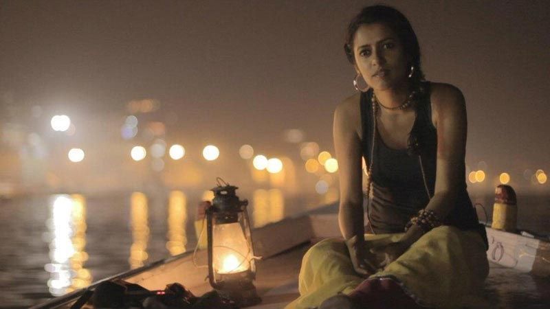 Las voces femeninas más calientes de Bollywood que son poco convencionales pero impresionantes