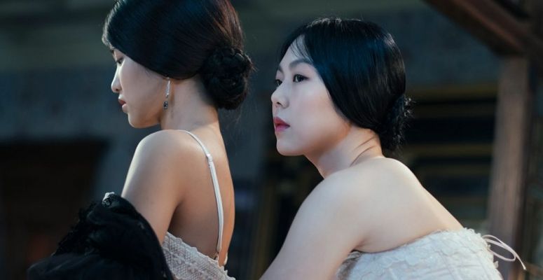 10 Filem Erotik Korea Terbaik Untuk Tonton