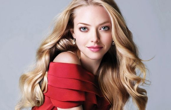 Top 10 des actrices hollywoodiennes jouant des blondes stupides - Top 10