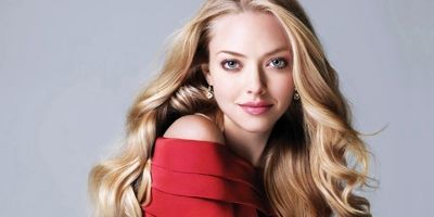 Topp 10 Hollywood-skuespillerinner som spiller dumme blondiner