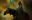 ডঃ স্ট্রেঞ্জের কেপ টু এলওটিআর এর রিং - 10 পোশাক ও আনুষাঙ্গিকগুলির শক্তিশালী যাদুকরী আইটেম, র‌্যাঙ্ক করা