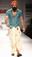వినయపూర్వకమైన ధోతిని బాస్ లాగా సెట్ చేసిన 7 మంది భారతీయ సెలబ్రిటీలు & లెజిట్ ఎత్నిక్ వేర్ గోల్స్ సెట్ చేయండి