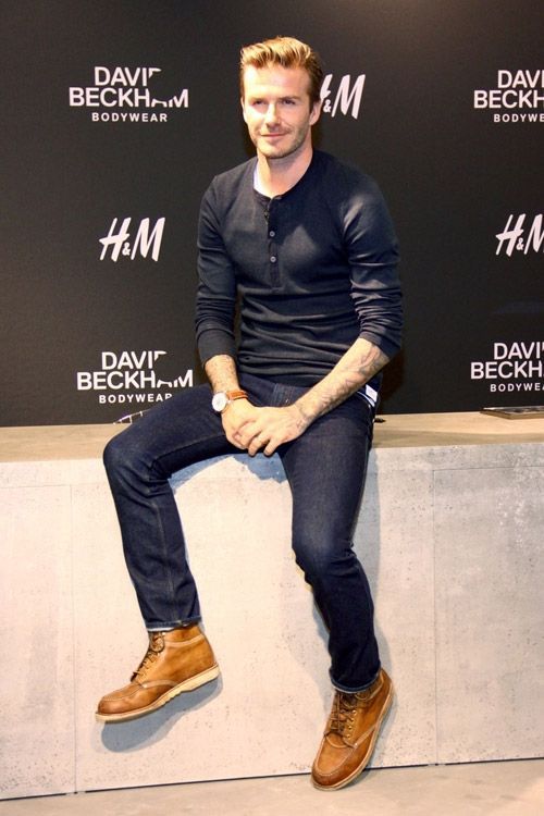 David-Beckham-antrekk-som-definerer-mote-for-oss