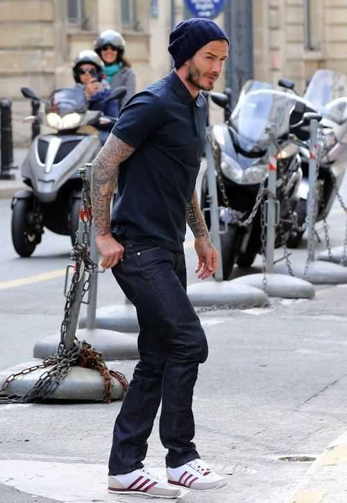 David-Beckham-antrekk-som-definerer-mote-for-oss