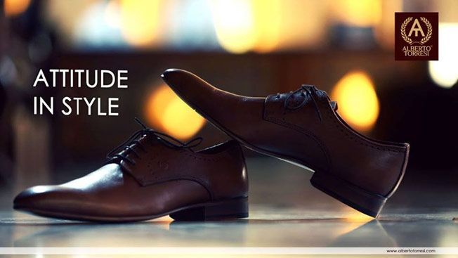 Indijske marke cipela po mjeri koje pružaju kvalitetu svjetske klase