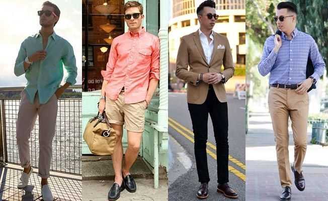 Le top 5 des couleurs neutres que vous devez porter avec toutes les autres couleurs de votre garde-robe