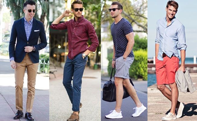 Top 5 neitrālās krāsas, kas jums jāvalkā ar visām pārējām drēbju skapja krāsām
