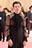 ‘দ্য লিটল মের্ময়েড’ এর লাইভ-অ্যাকশনে হ্যারি স্টাইলগুলি এরিয়েল হিসাবে? এখন এটি একটি চলচ্চিত্রের মূল্যবান পর্যবেক্ষণ